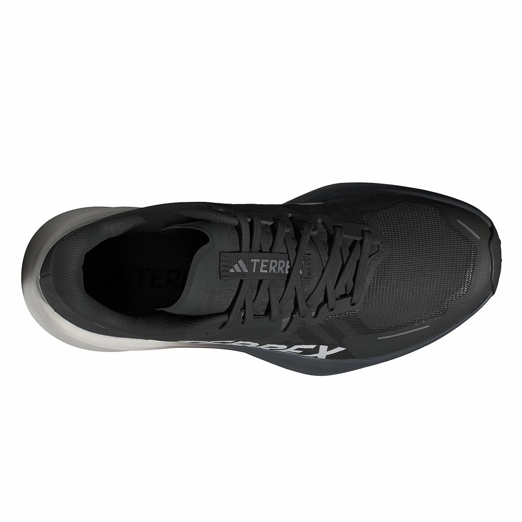 Best Trail Running Shoes For Bunions Womens adidas Terrex Agravic 3