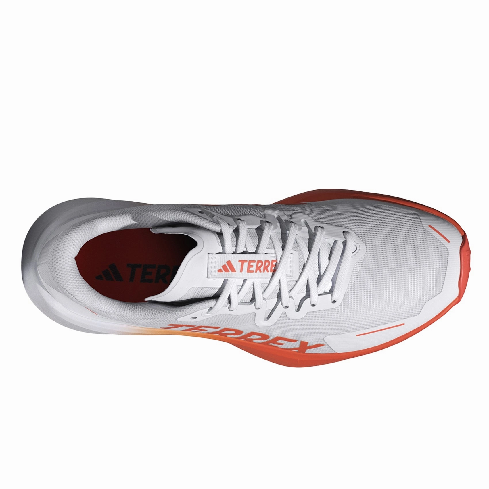 Stability Trail Running Shoes Reviews Womens adidas Terrex Agravic 3