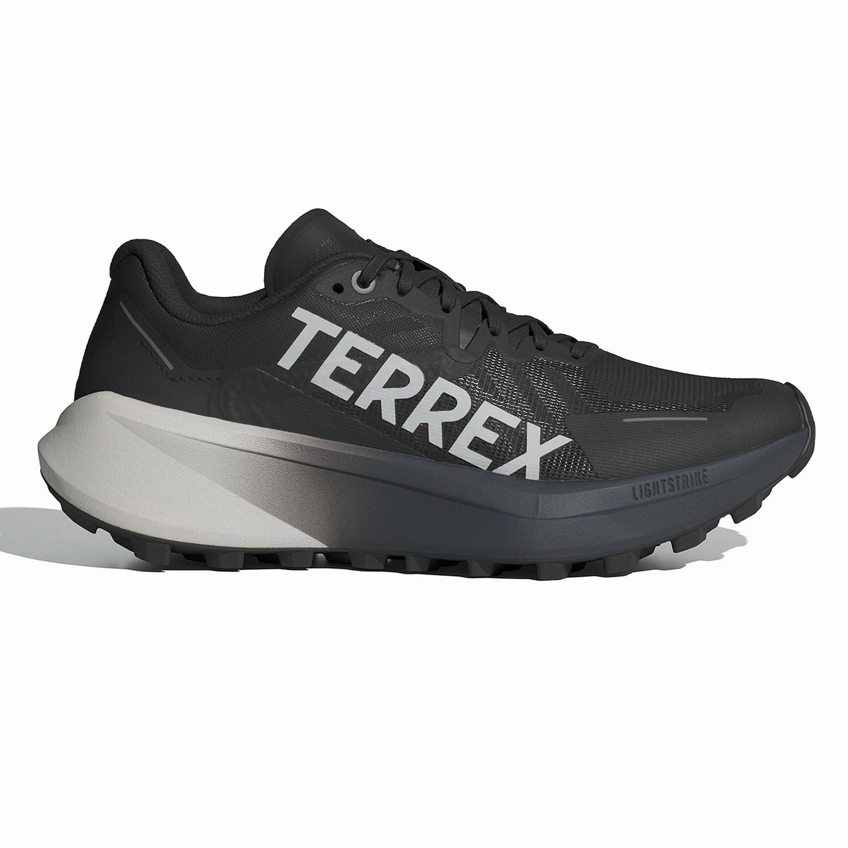 Best Cold Weather Trail Shoes Womens adidas Terrex Agravic 3