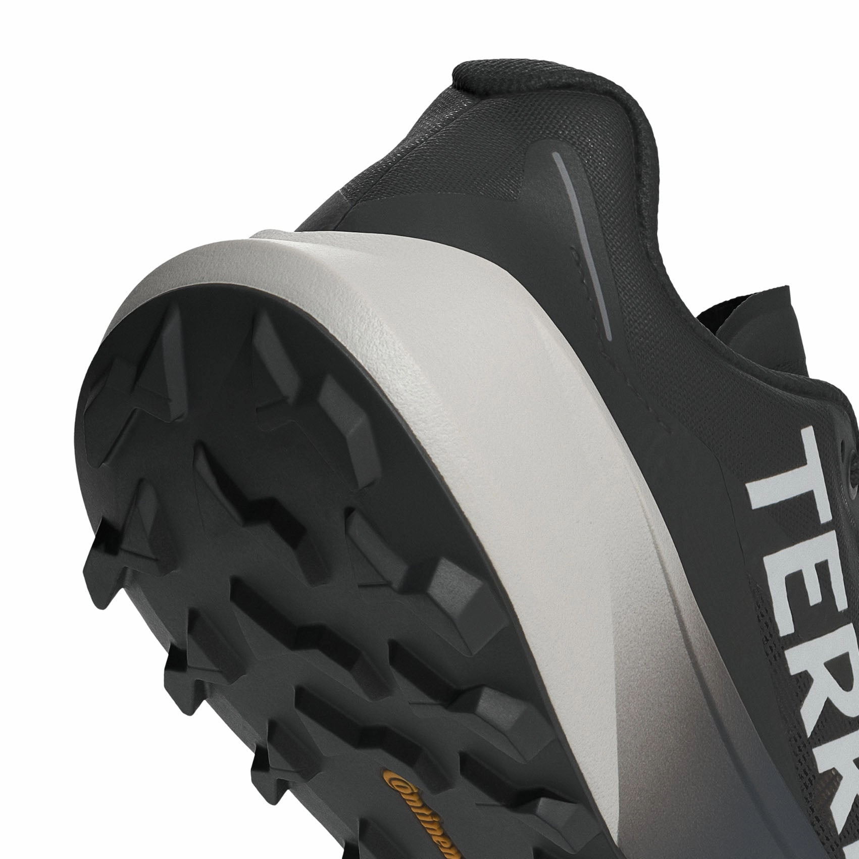 Best Trail Running Shoes For Technical Terrain Womens adidas Terrex Agravic 3