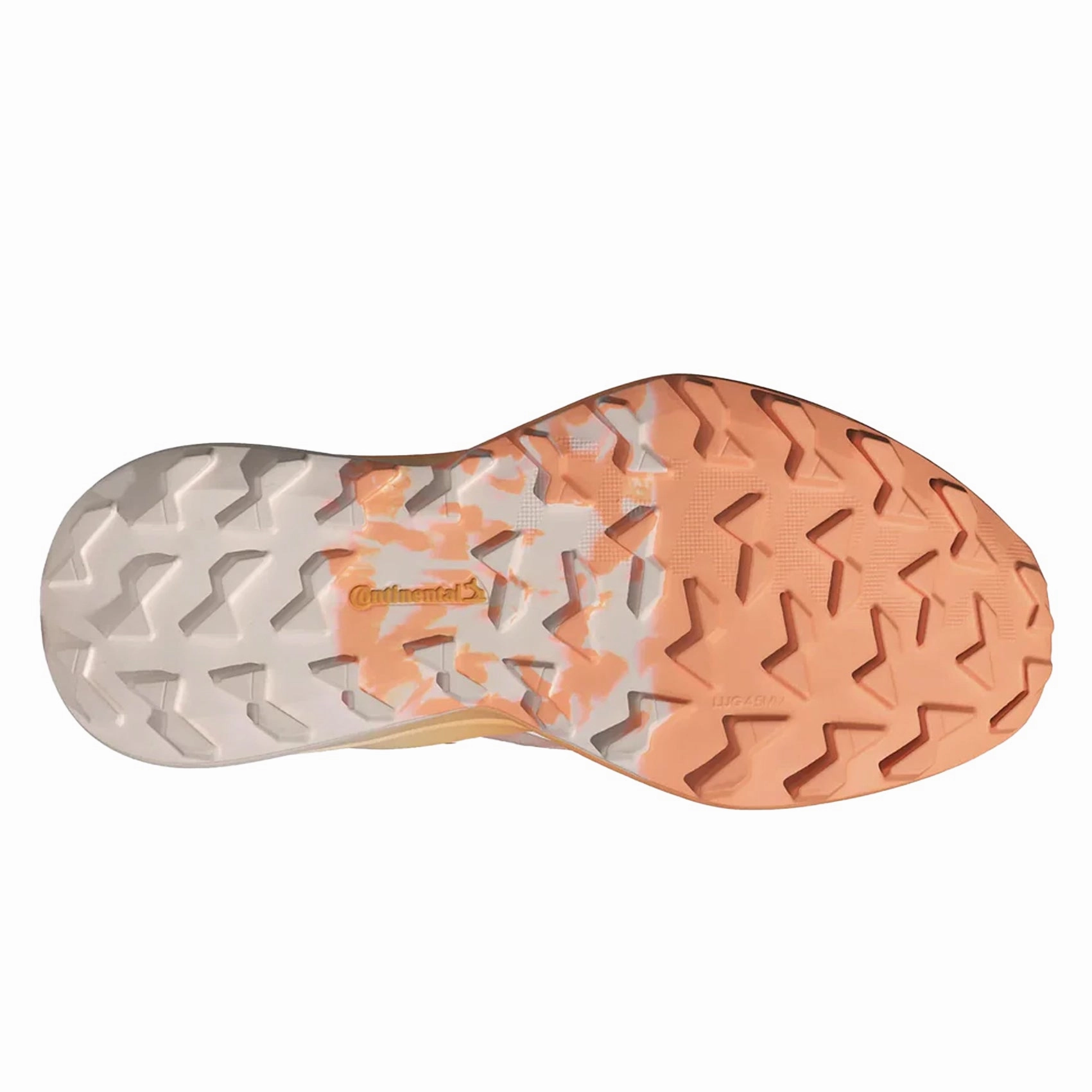 Womens adidas Terrex Agravic 3 Road To Trail Shoes