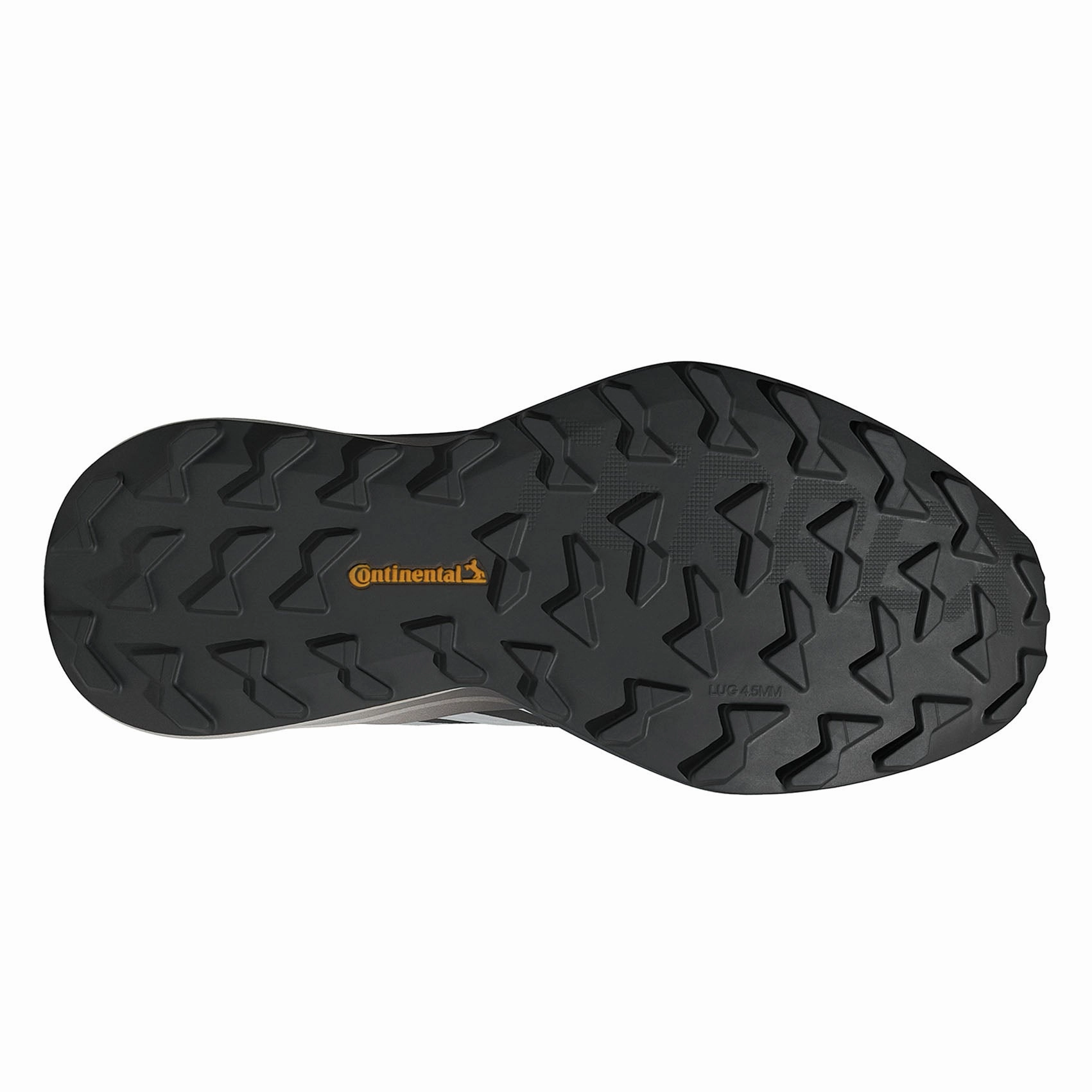 Trail Running Shoes Suitable For Road Womens adidas Terrex Agravic 3