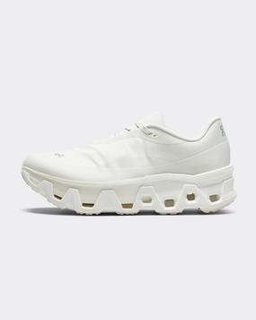 Womens Cloudmonster Hyper x PAF - White/White Running Stores Gait Analysis Running Shoes