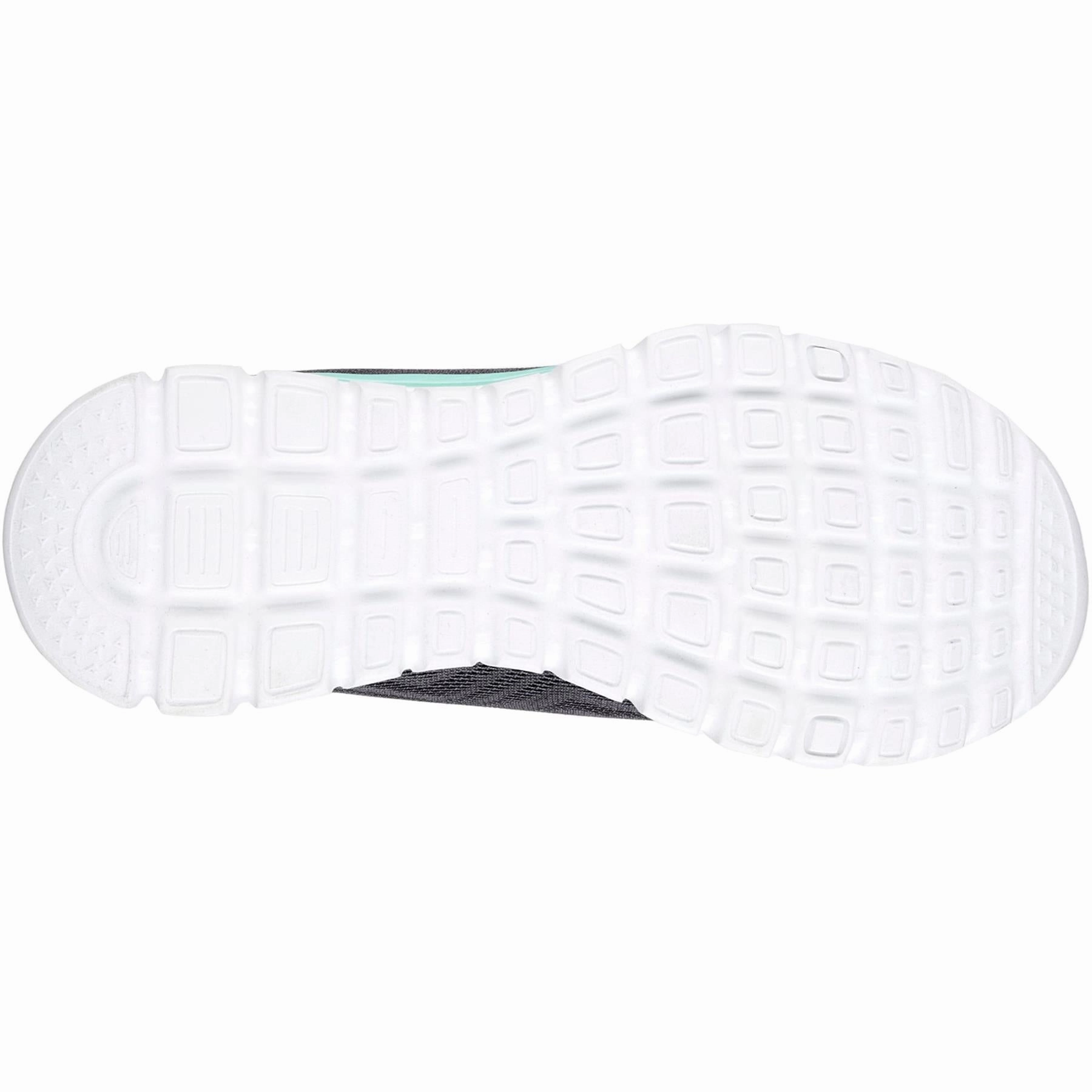 Nike Romaleos 4 Training Shoe Womens Wide Fit Skechers 12615 Walking Sneakers