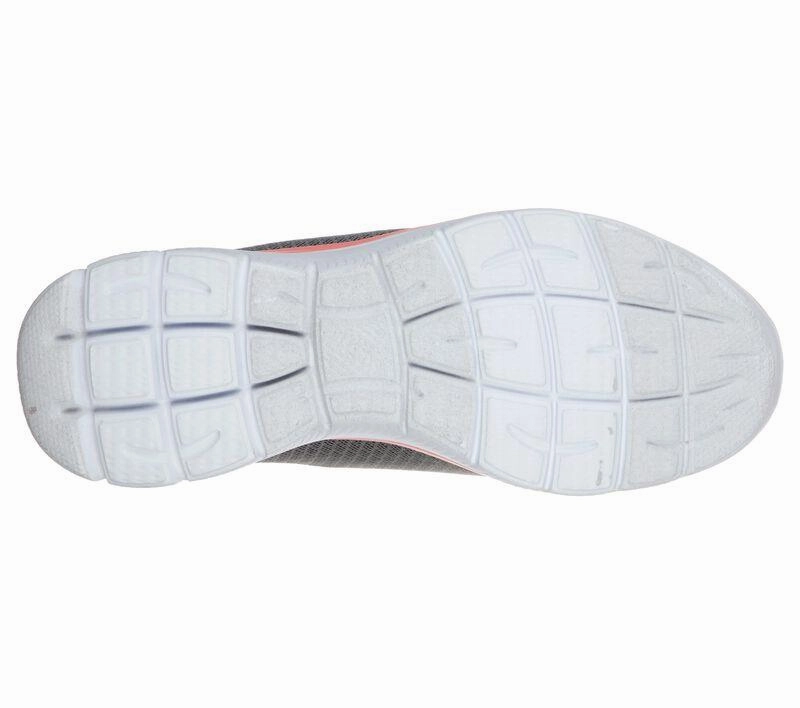 Project Rock Bsr 4 Ufc Training Shoes Womens Wide Fit Skechers 12980 Summits Walking Sneakers