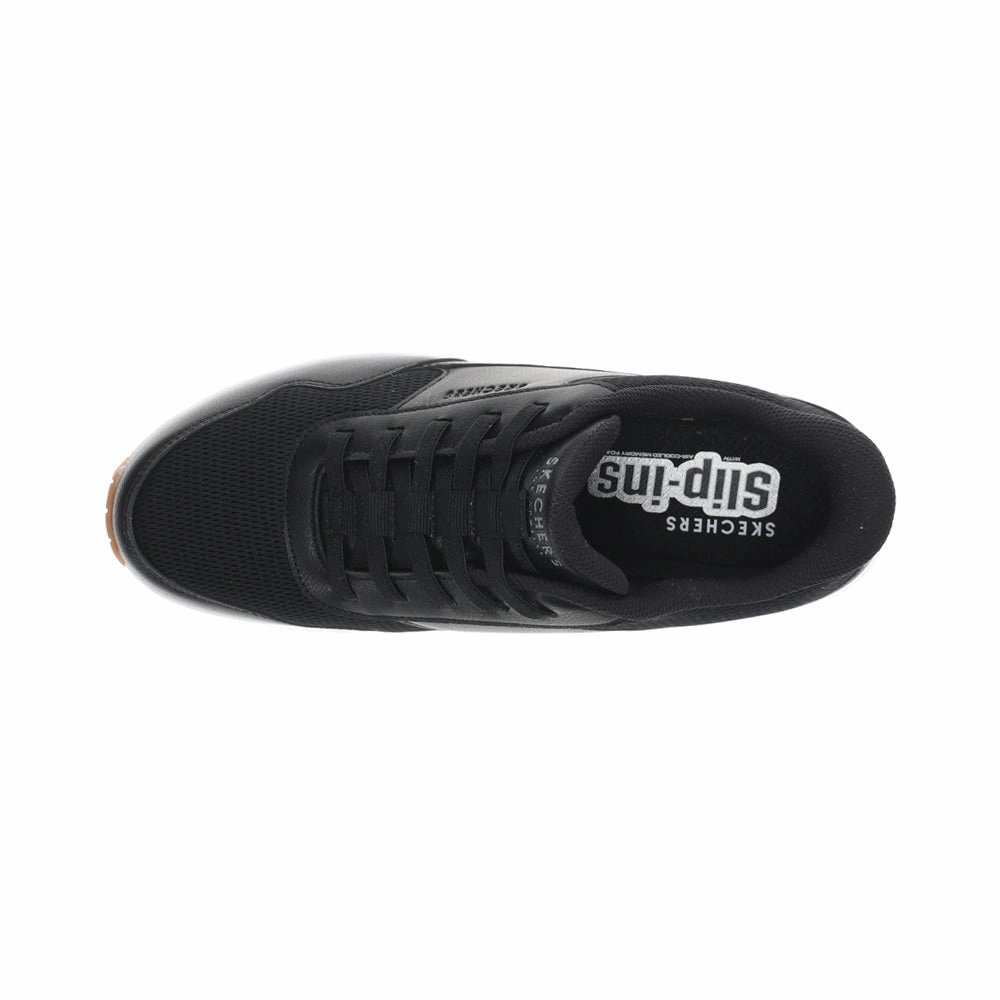 Slip Ons Deals Slip-ins UNO Banksia Slip On Sneakers