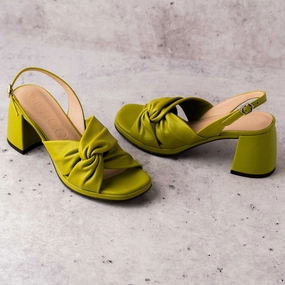 Wonders - F-8202 Alegria Mary Jane Shoes Ebay