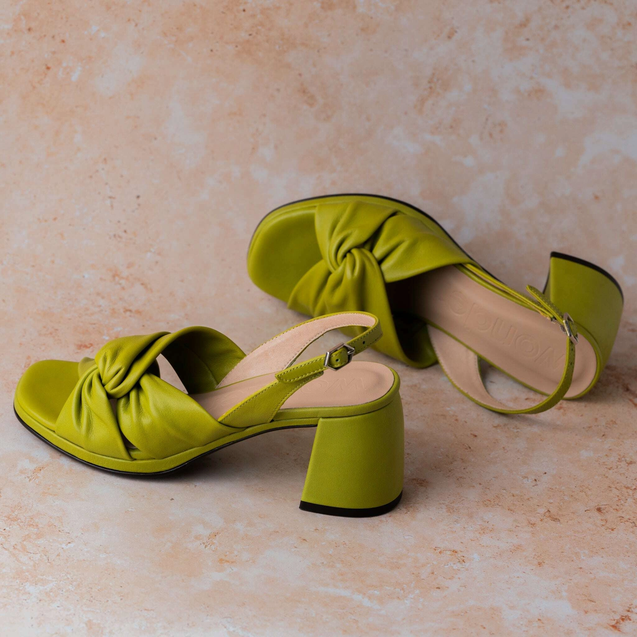 Merrell Mary Janes Shoes My Breeze Wonders - F-8202