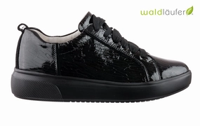 Cut Out Mary Jane Shoes Wal Sabrina