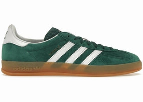 Puma Tazon 6 Wn's Fm Cross Trainer Shoe Adidas Gazelle Indoor Collegiate Green Gum