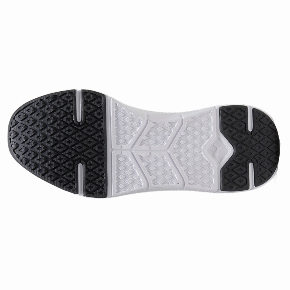 Softride Pro Echo Slip On Sneakers Slip On Shoes Summer