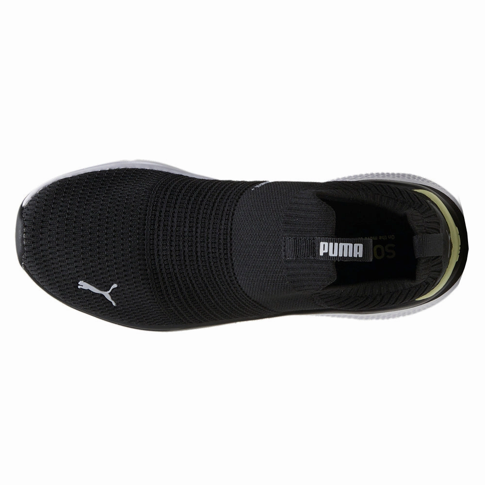 Softride Pro Echo Slip On Sneakers Hoka Slip On
