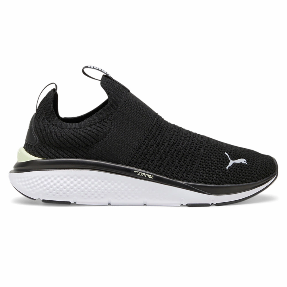 Softride Pro Echo Slip On Sneakers Slip On Shoe Laces