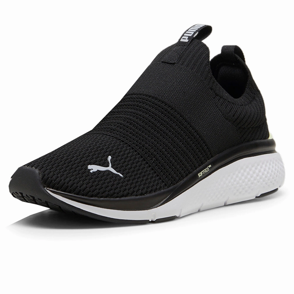 Softride Pro Echo Slip On Sneakers Good Slip On Boots