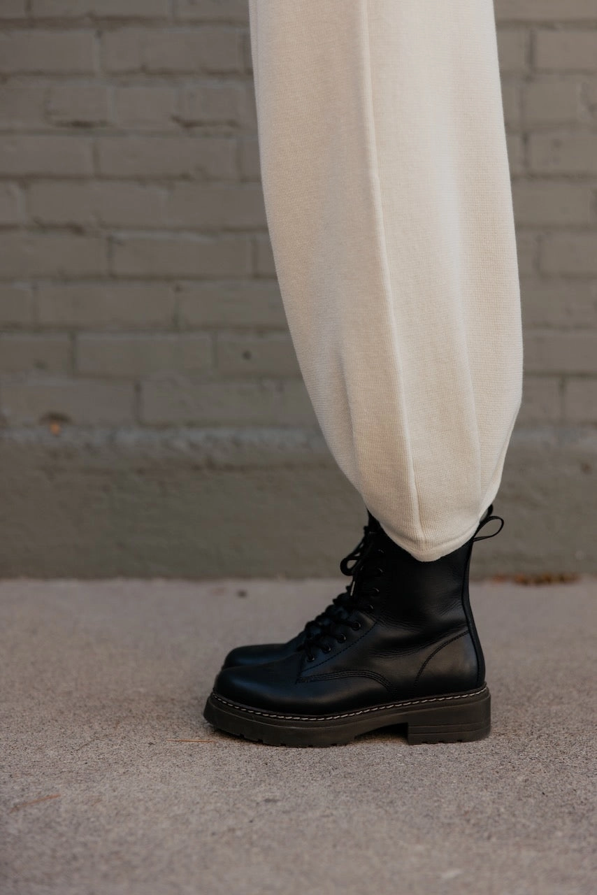 ROOLEE Elvis Platform Boots Mary Jane T Strap Shoes Toddler 5