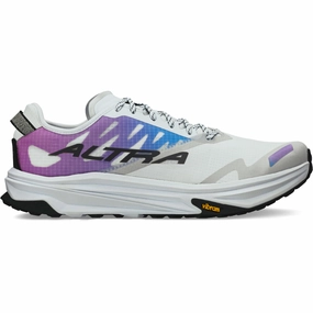 x Soar Men's Mont Blanc Carbon Trail Running Shoes Trail Running Shoes For Long Distance