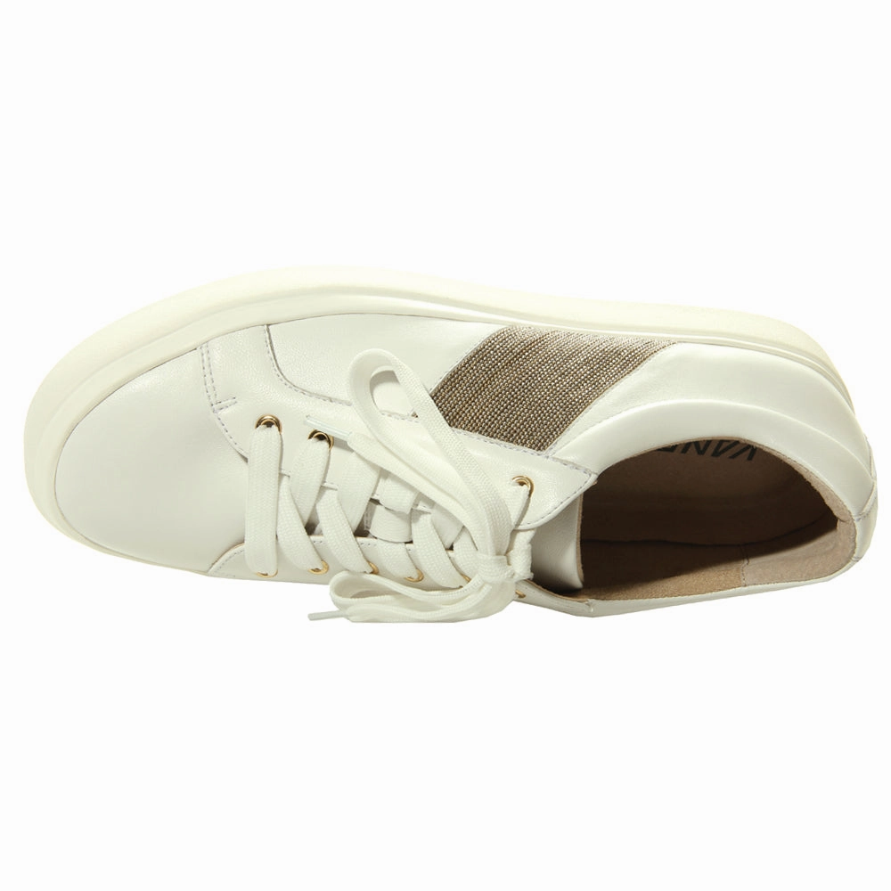 Teva Northwater Mary Jane Shoes Yavin Platform Sneakers