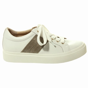 Mary Jane Shoes Pointed Yavin Platform Sneakers