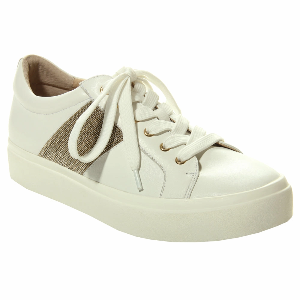 Yavin Platform Sneakers Vintage Dr Martens Patent Leather Mary Jane Shoes