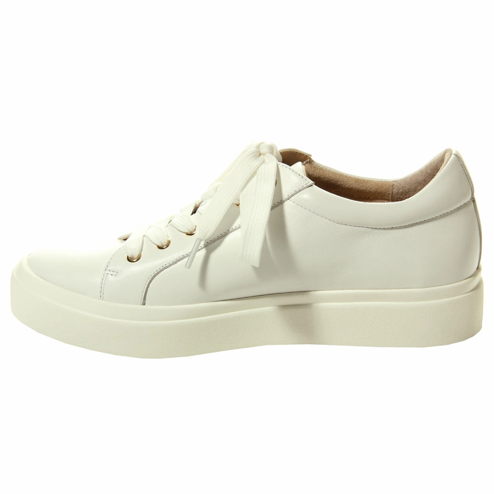 Propet Blazer Mary Jane Shoes Yavin Platform Sneakers