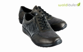 Mens Brogue Shoes For Sale Wal Lennox
