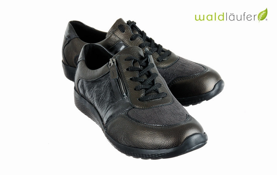 Oxford Wal Lennox