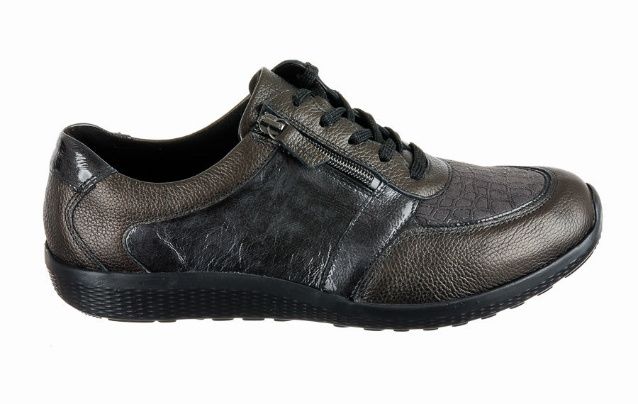 Oxford Vs Derby Vs Brogue Wal Lennox