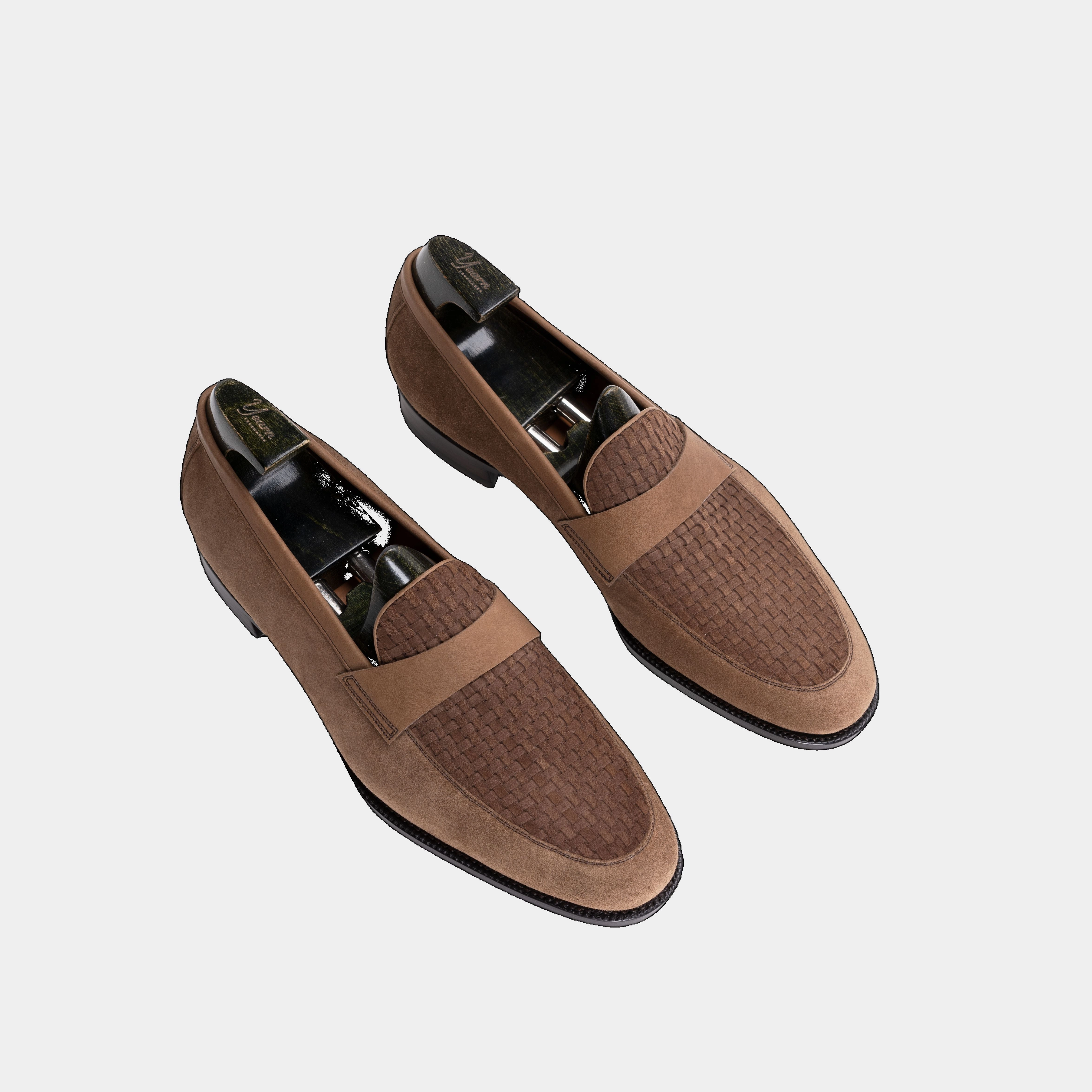 Yearn Amalfi Warm Almond Loafer Loafers Cranberry Twp Pa