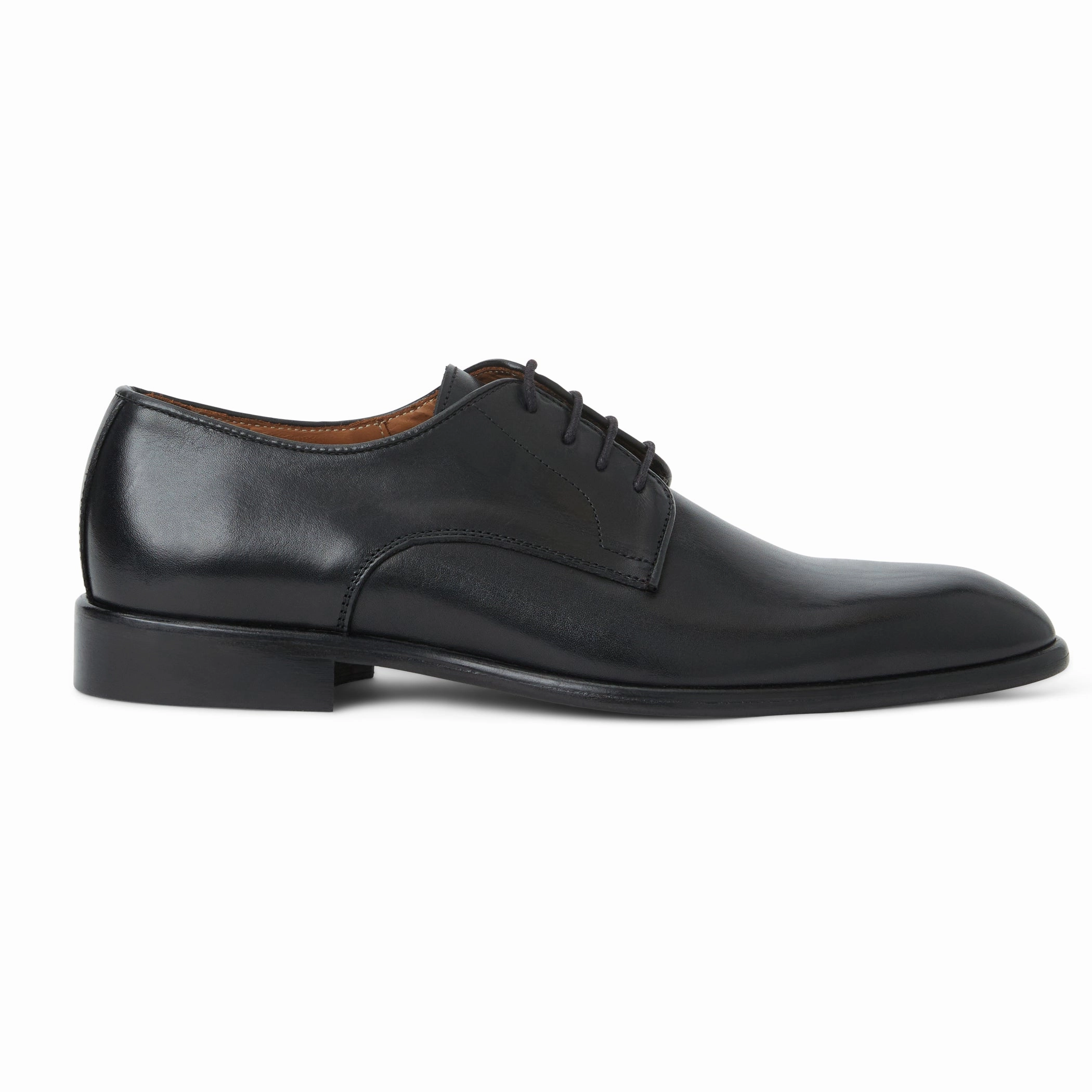 Salerno Derby Derby Shoes Singapore