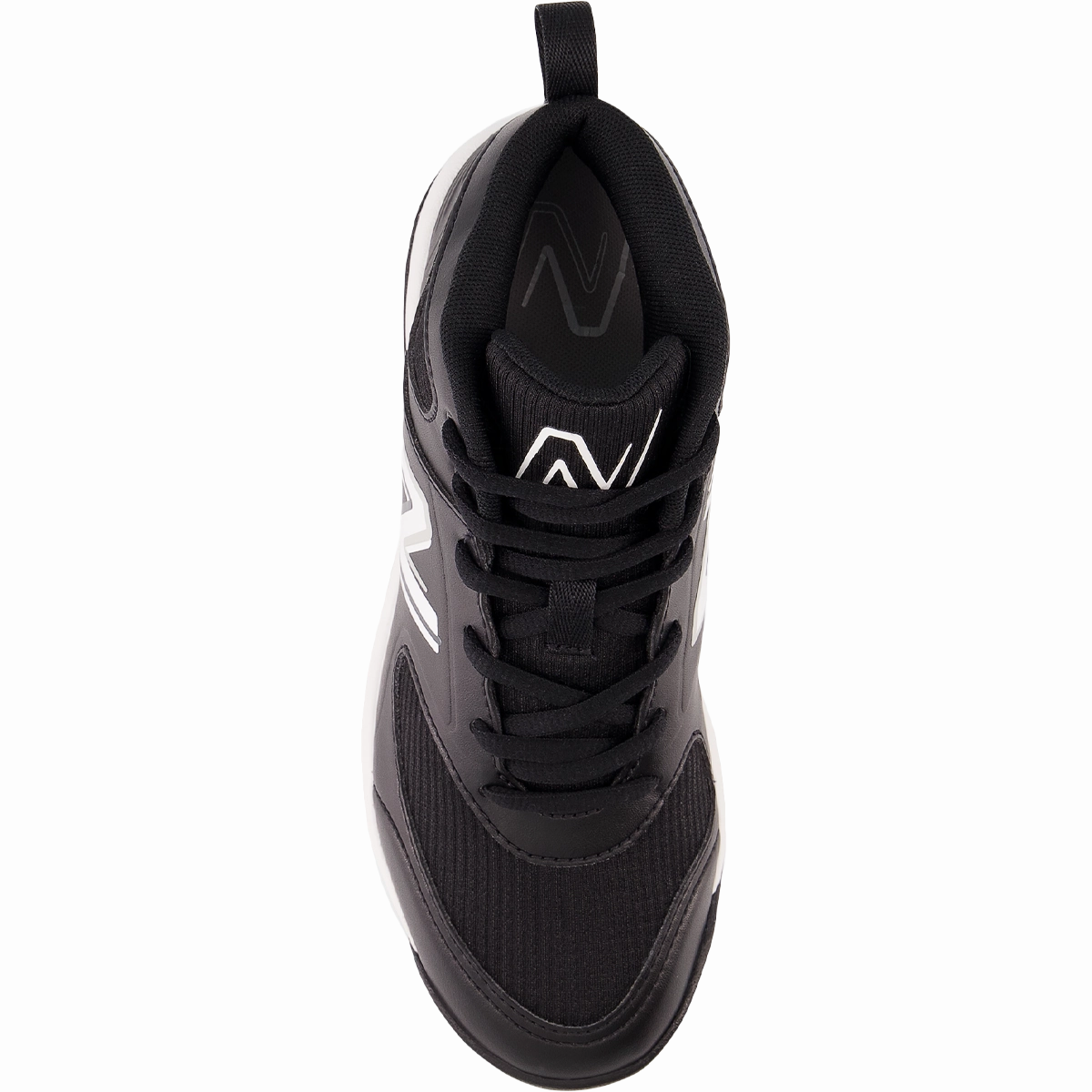 Size 13 Soccer Cleats Near Me Youth 3000 v6 Rubber Molded