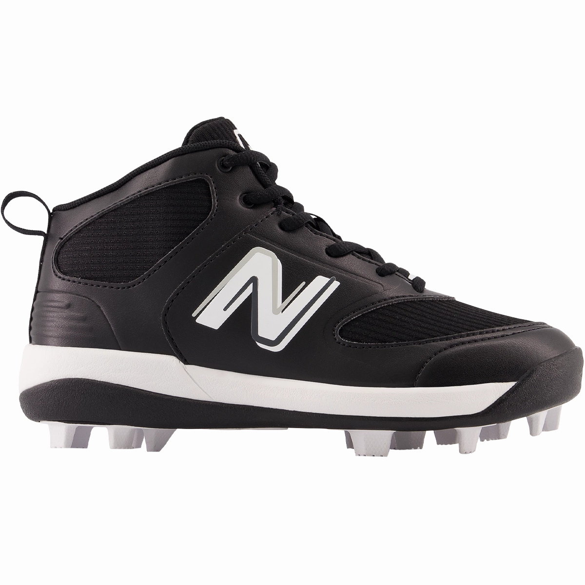 Copa Pure 1 Fg Junior Soccer Cleats Youth 3000 v6 Rubber Molded Wide