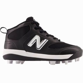 Irish Soccer Cleats Youth 3000 v6 Rubber Molded Wide