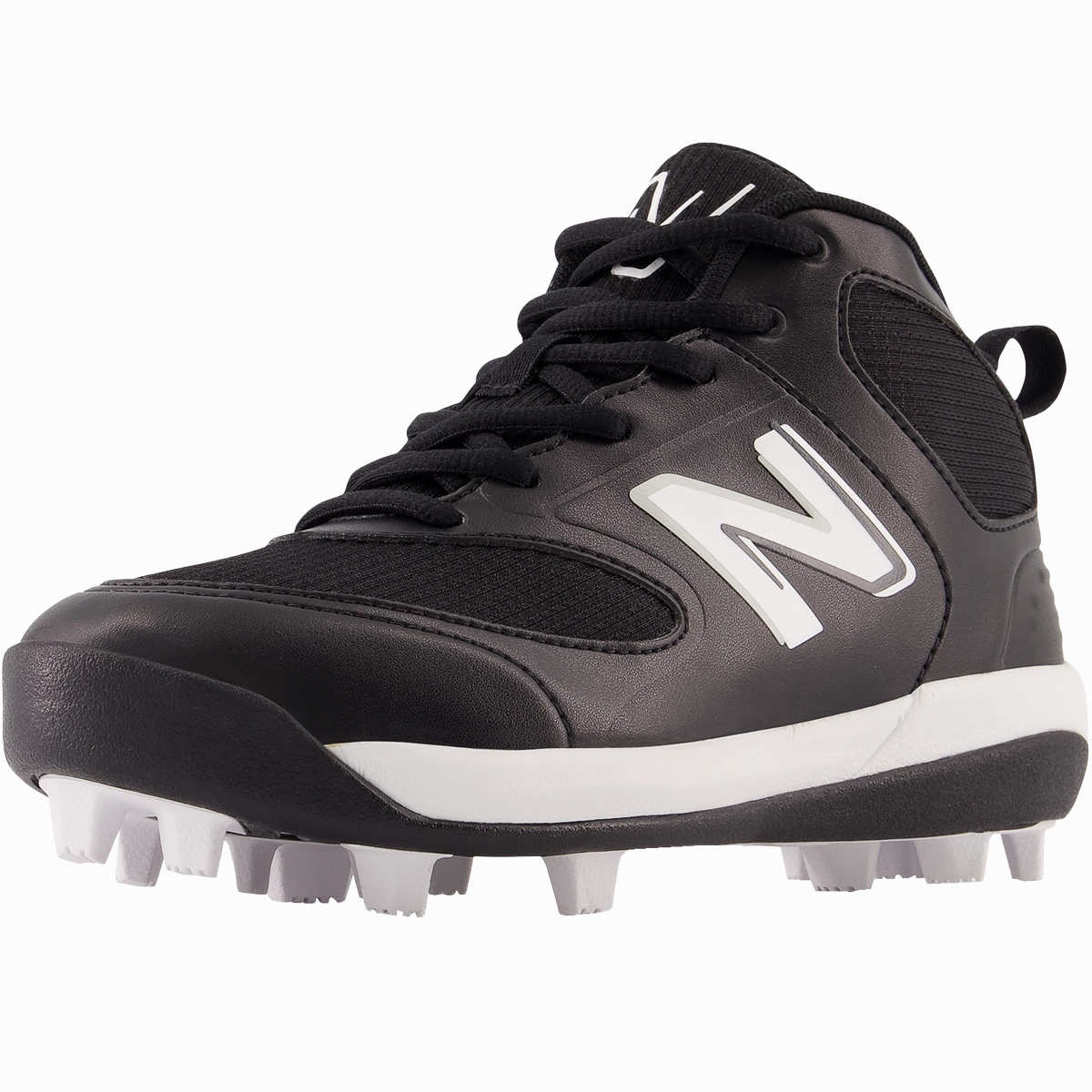 Youth 3000 v6 Rubber Molded Wide