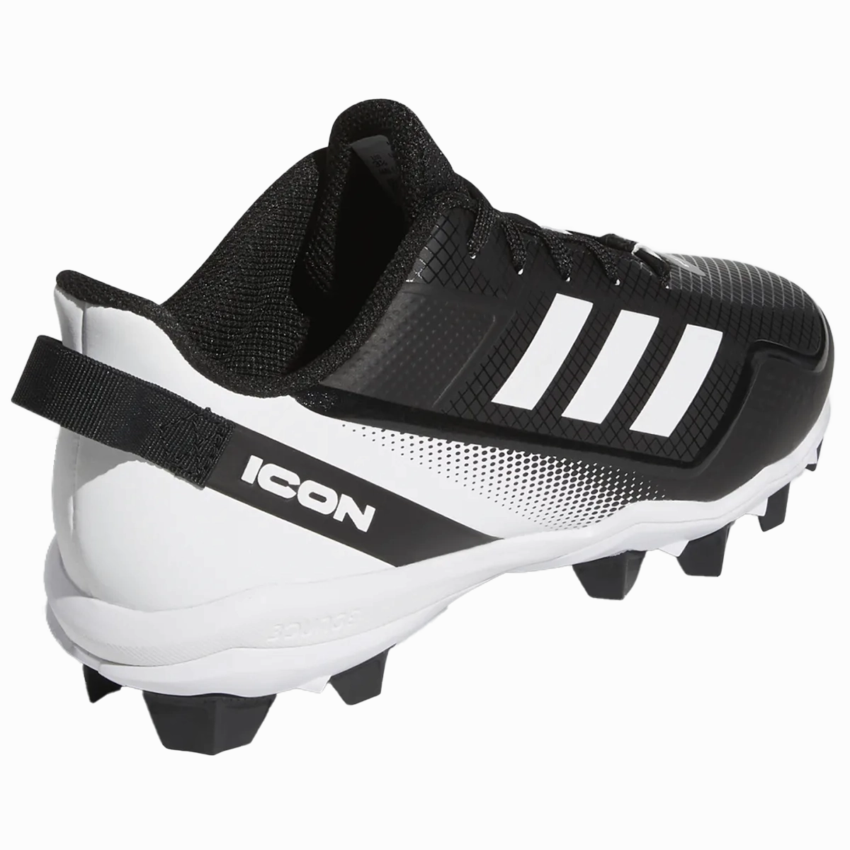 Solista Soccer Cleats Youth Icon 7 MD