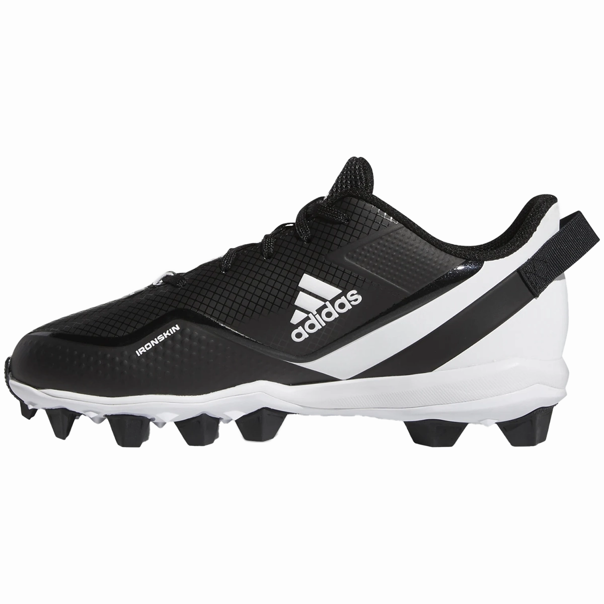 Superfly  Youth Icon 7 MD
