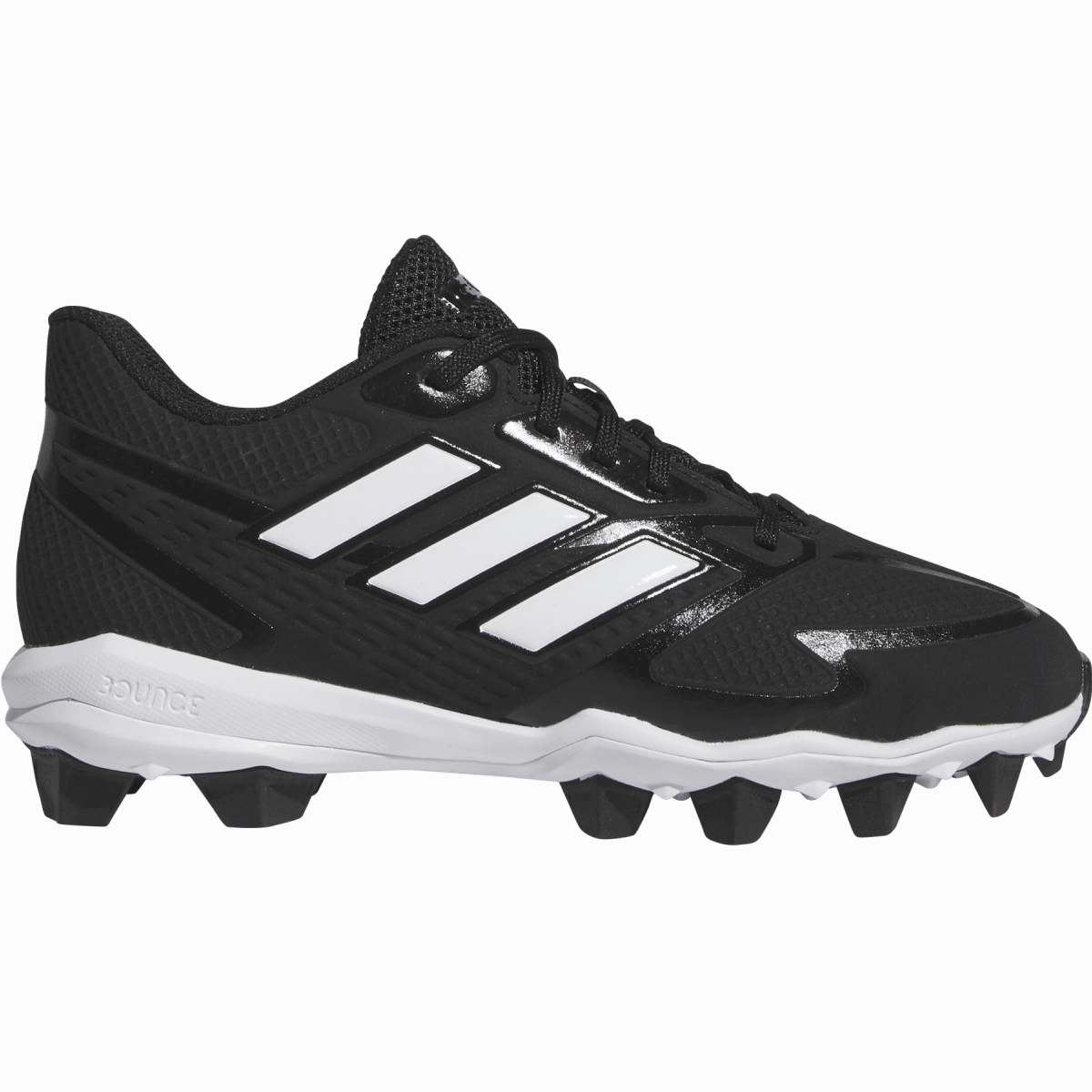 Cool Soccer Cleats 2017 Youth Icon 8 MD