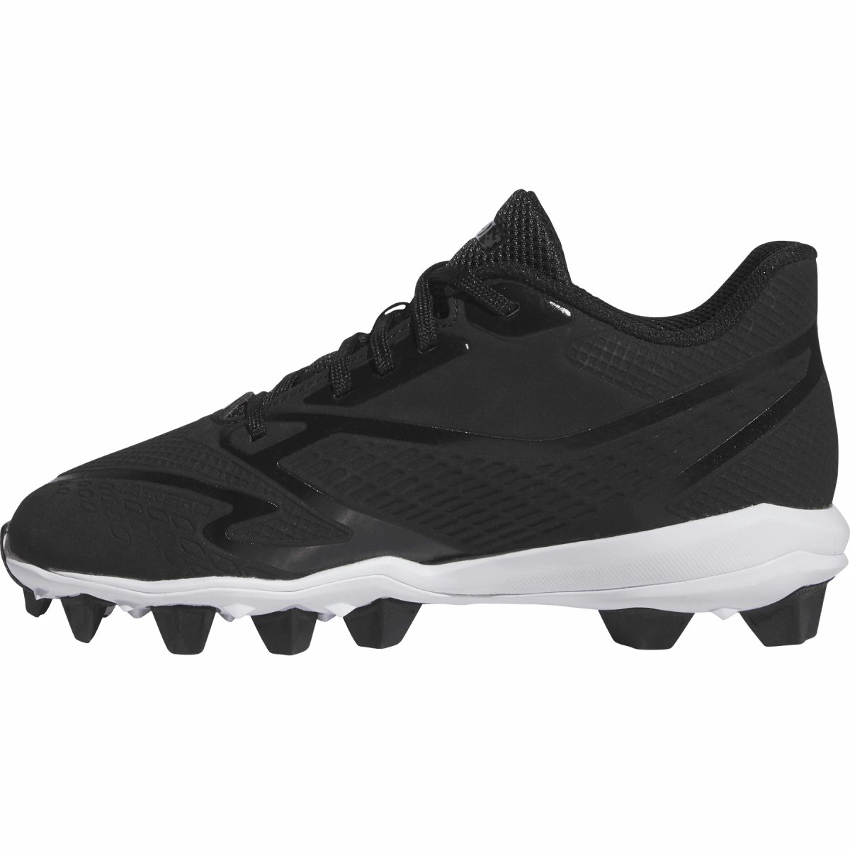 Youth Icon 8 MD Soccer Cleats Release