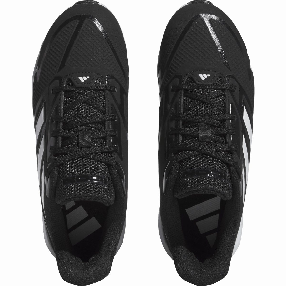 Youth Icon 8 MD Best Ankle Brace For Soccer Cleats