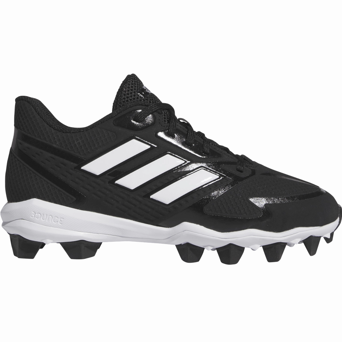 Soccer Cleats Vs Turf Youth Icon 8 MD