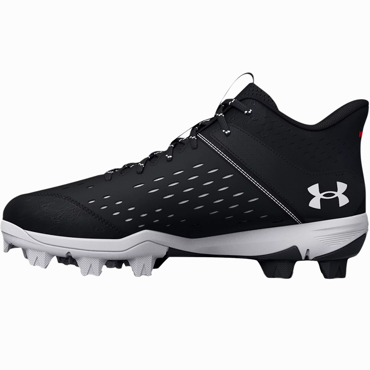 Youth Leadoff Mid RM Baseball Cleats