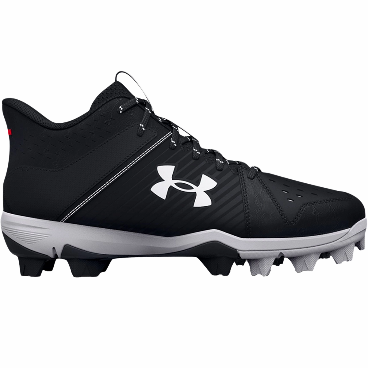 Soccer Cleat Mercurial Youth Leadoff Mid RM Baseball Cleats