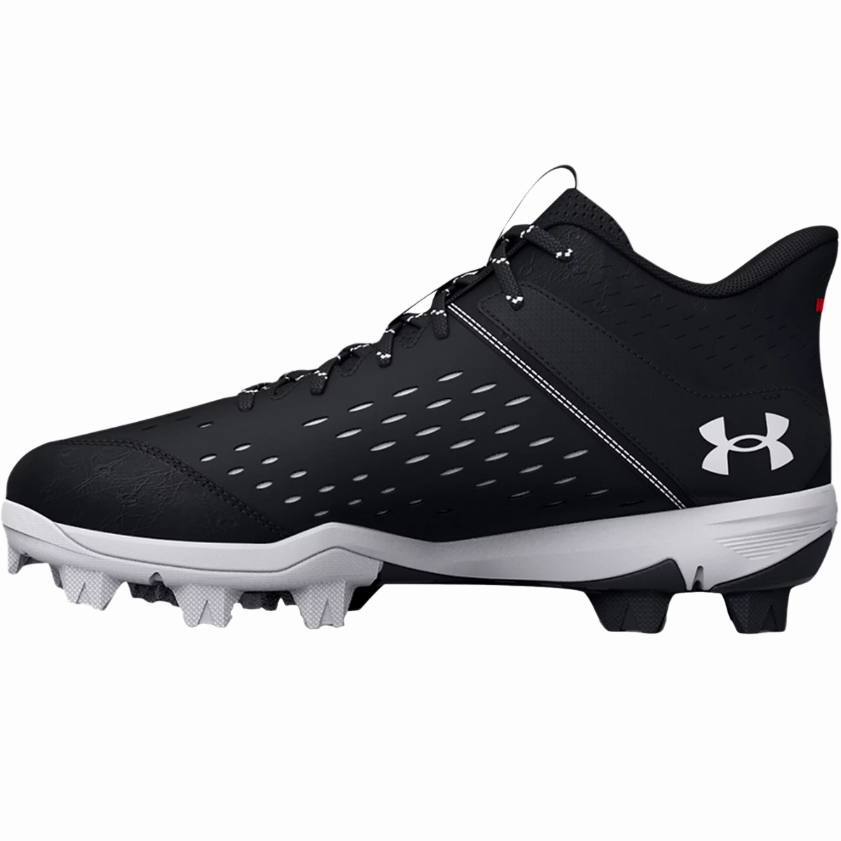 Youth Leadoff Mid RM Baseball Cleats