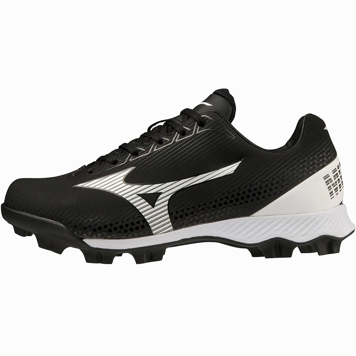 Youth Wave Lightrevo Cleat