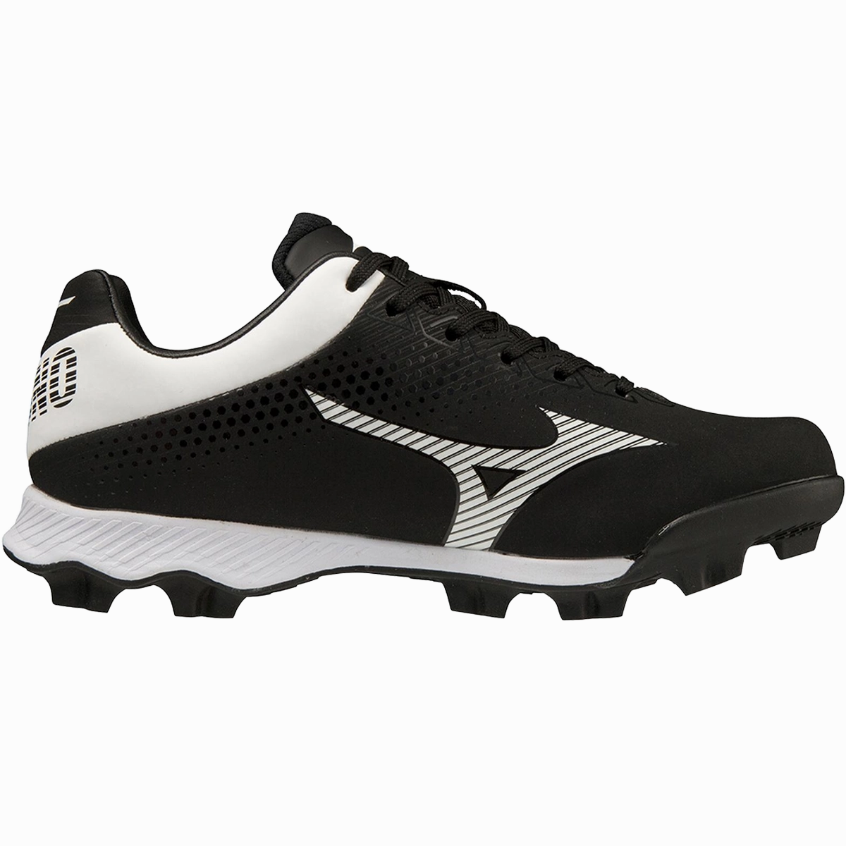 Youth Wave Lightrevo Cleat