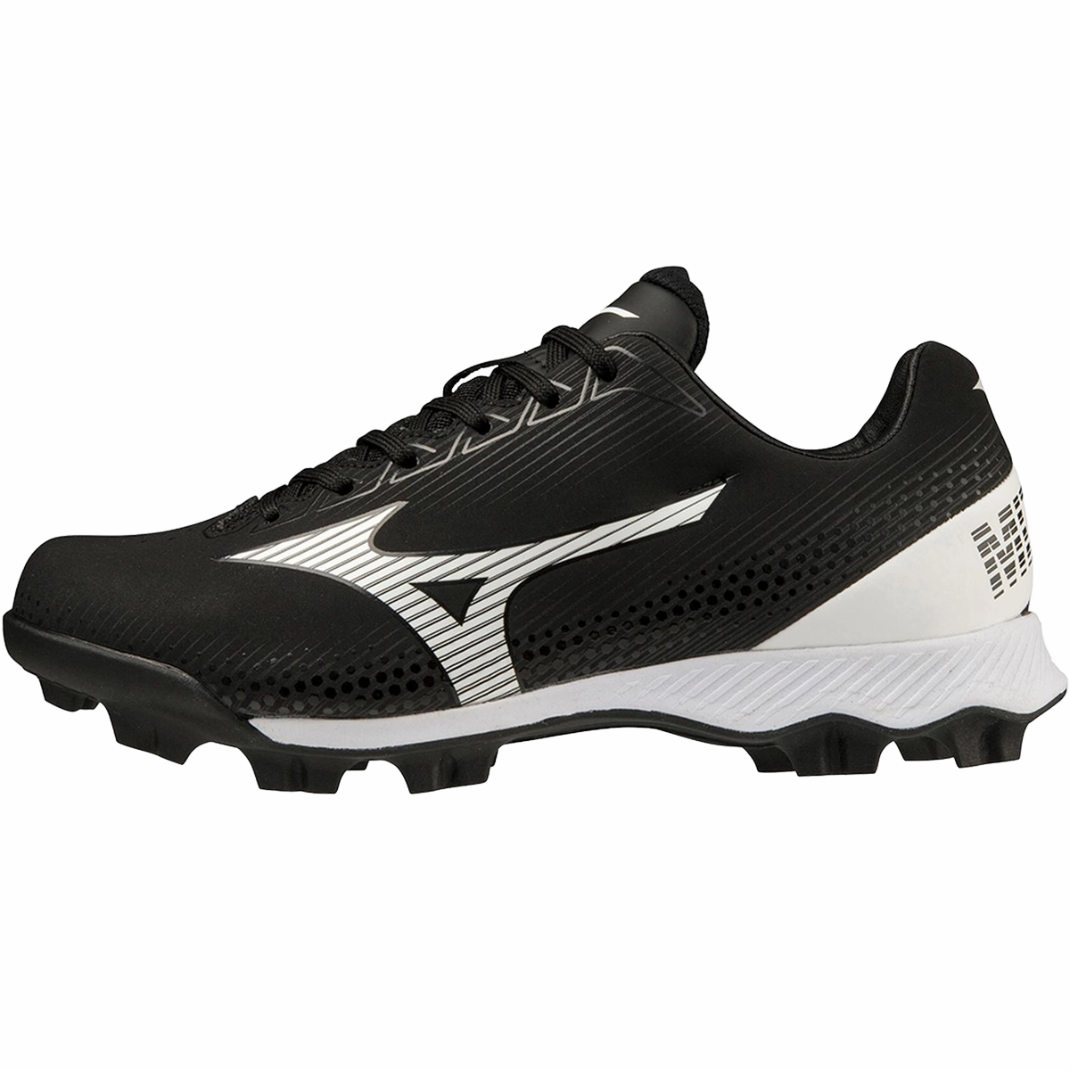 Youth Wave Lightrevo Cleat