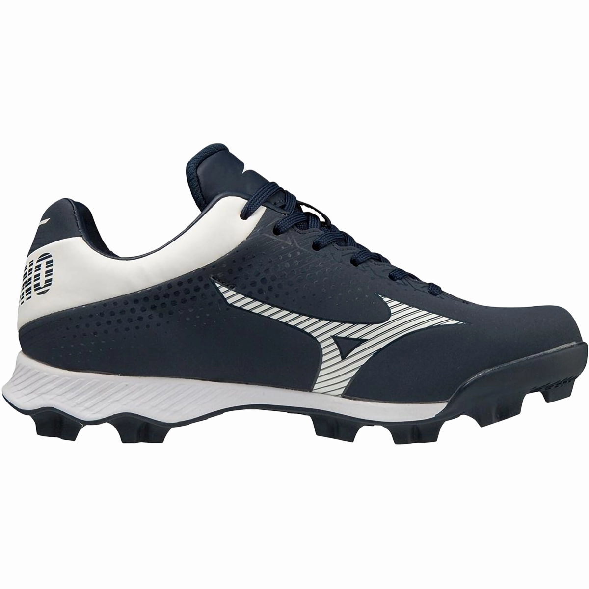 Youth Wave Lightrevo Cleat