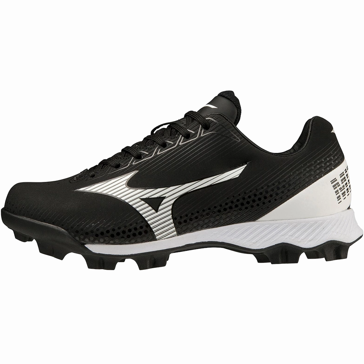 Youth Wave Lightrevo Cleat