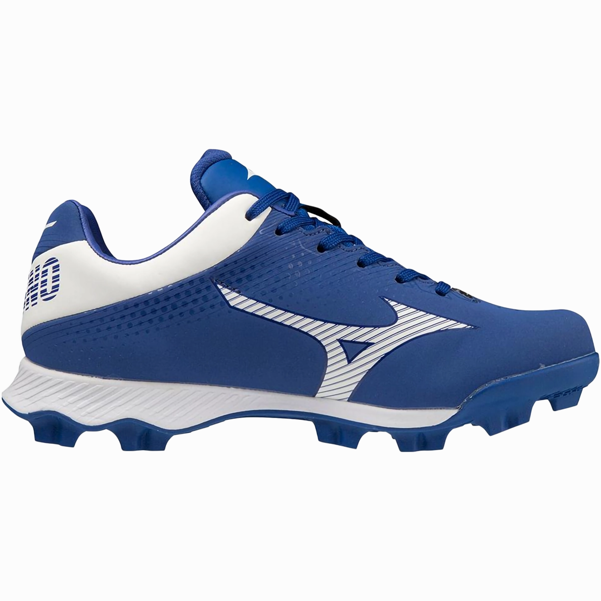 Youth Wave Lightrevo Cleat