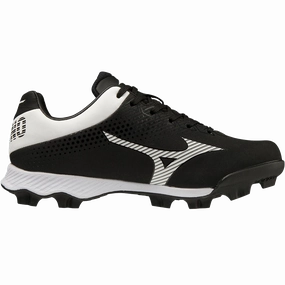 Midfielder Soccer Cleats Youth Wave Lightrevo Cleat