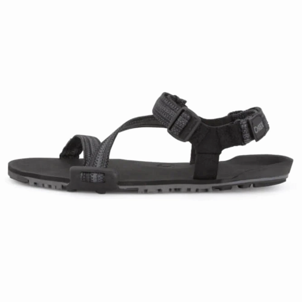 Z-Trail Barefoot River Sandals Xero Shoes Mesa Trail